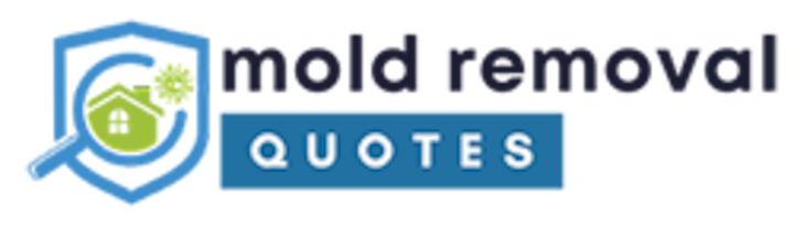 Mold logo