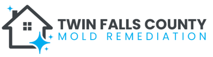 Mold Removal Twin Falls